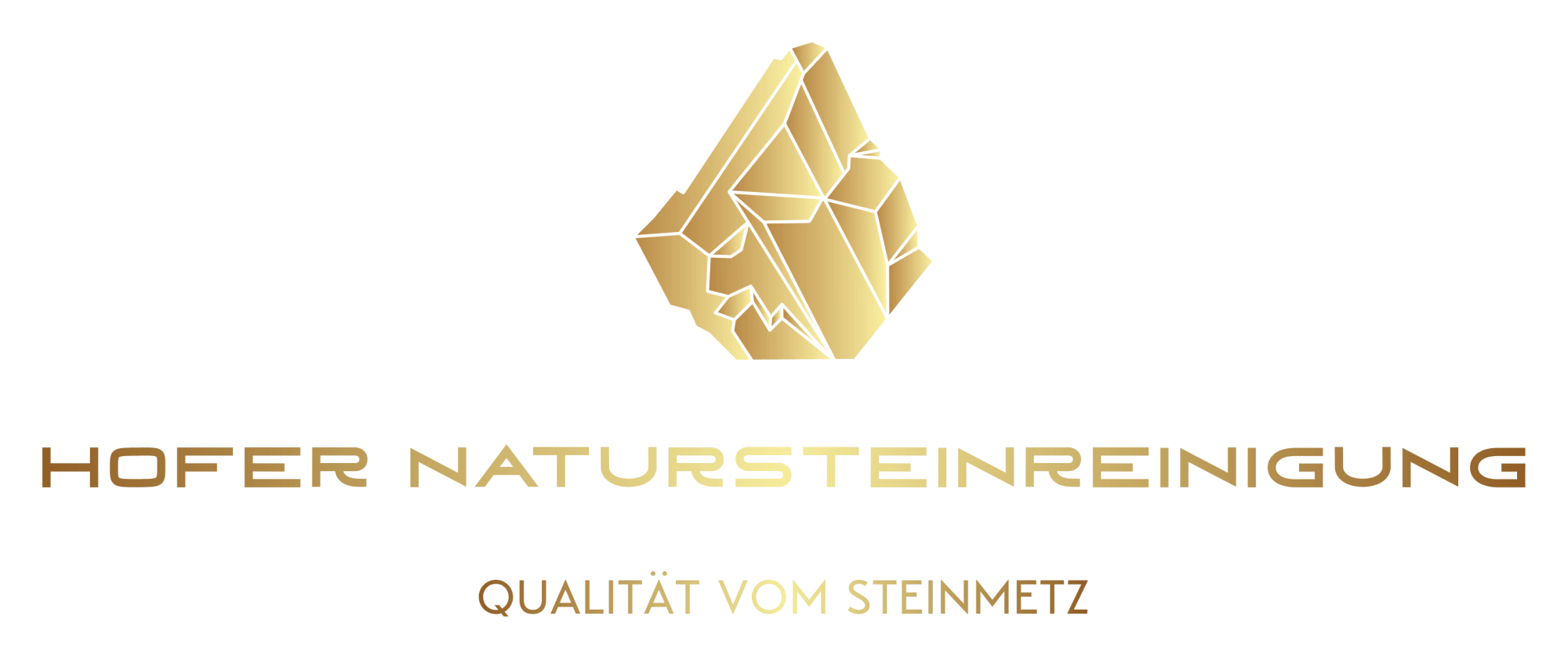 Hofer Natursteinreinigung
